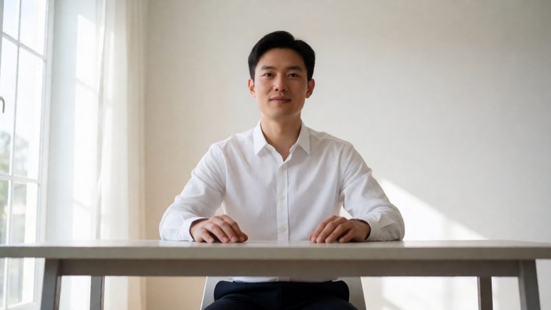 澳客app 相关配图