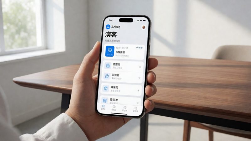 澳客app 示意图